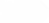 Partial_Glass_30.png