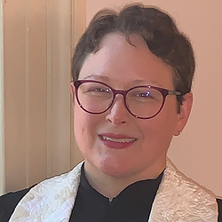 Elizabeth Dowdy Pic.png