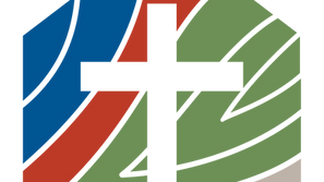 Easter does not come sheepishly into the dark heavy places of our lives. Easter comes to shake us loose from our entanglements. Easter comes to throw open the door to God's glorious light.