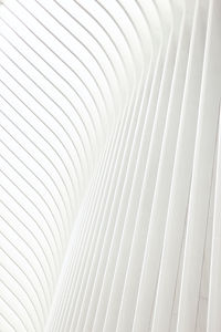 ryan-shumway--n5F3fH0lIY-unsplash.jpg