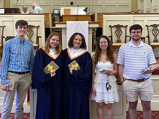 Graduates 2024.jpg