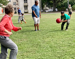 Kickball5.jpg