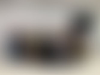 International Women’s Day: Meet Sharla Shaver of The Master's Handicrafts