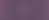 Polyphony - 2027 Conference - Save the Date (1920 x 600 px).png