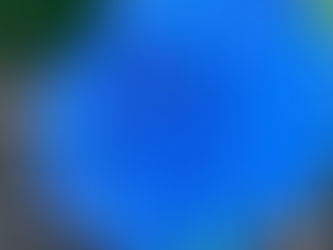 How do we as church musicians adapt to the challenges of this day?