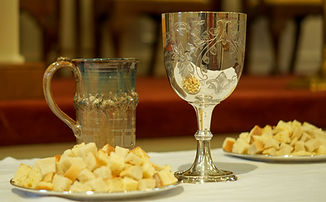 Communion 3.jpg