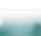 teal-background.png