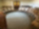 DC470FC8-2A8A-4733-8B3C-9724772F0996_1_105_c.jpeg