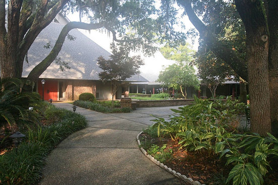 Courtyard view of GS.jpg