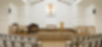 IMG_0500 retouched 2.jpg