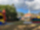 Fall Fest Courtyard.JPEG