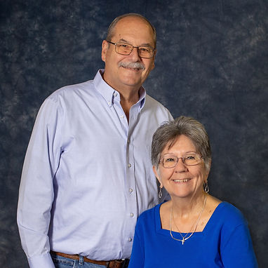 Mark and June Tessarolo 2022.jpg