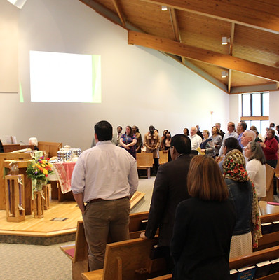 Congregation2.JPG