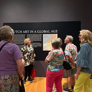 High Museum 3.jpg