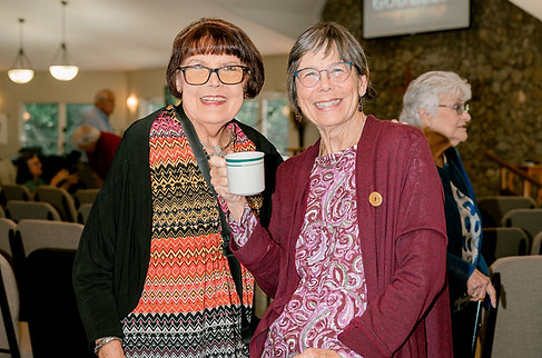 BH2_2018 coffee fellowship.jpg