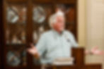 PowerPoint Party