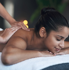 BodyServices.jpeg