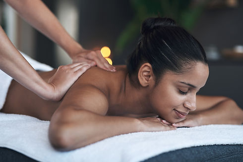 BodyServices.jpeg