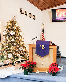 Sanctuary at Christmas_edited.jpg