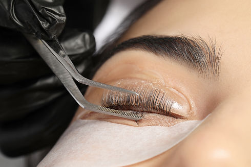 LashTreatment.jpeg