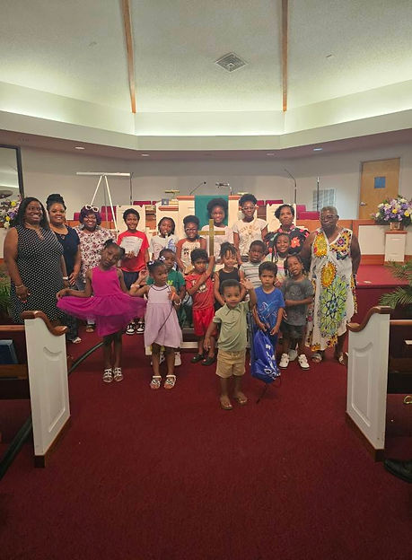 children 7.jpg