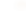 CPC - Background Graphics.png