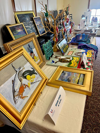 Pentecost Art Show 2_edited.jpg