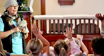 Children and families_edited.jpg