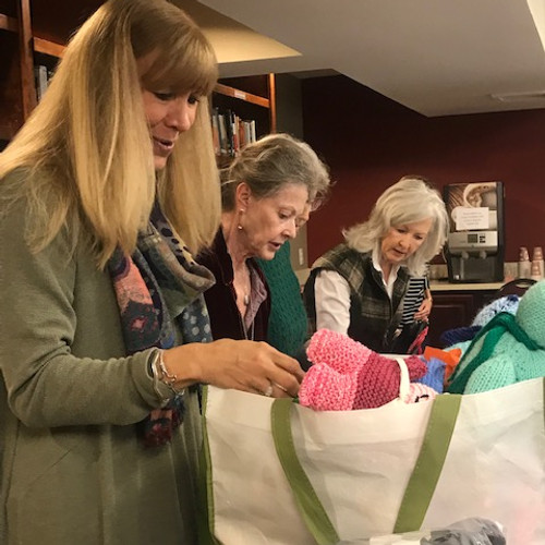 Care pg Knitting Ministry.jpg