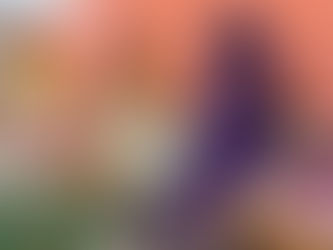 International Women’s Day: Meet Kari Masson of Kayoong