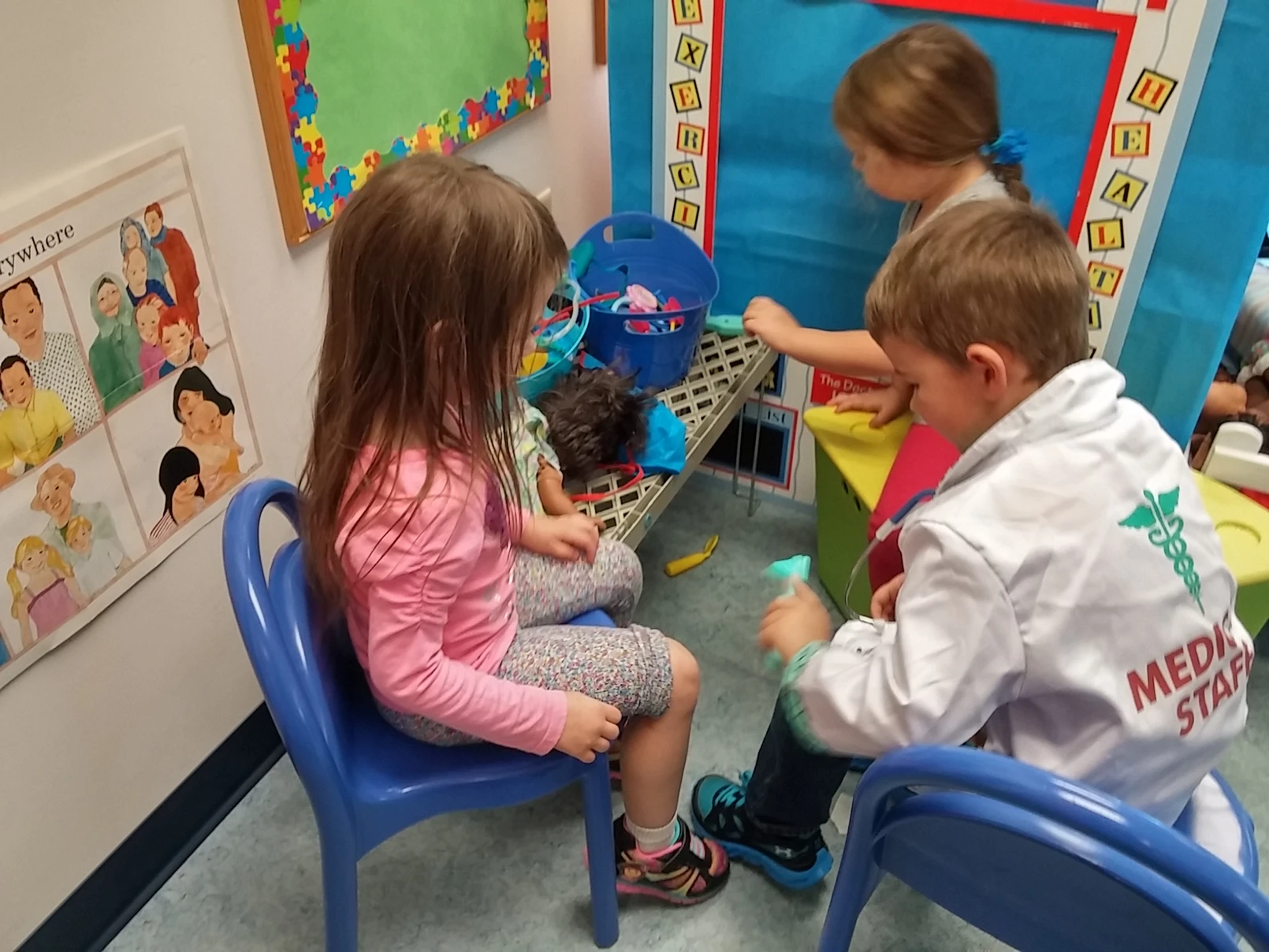 preschoolstudents6.webp