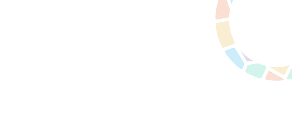 backgrounds-08.png