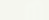 Light Green Background.png