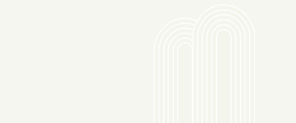 Light Green Background.png