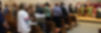 Congregation1_edited.jpg