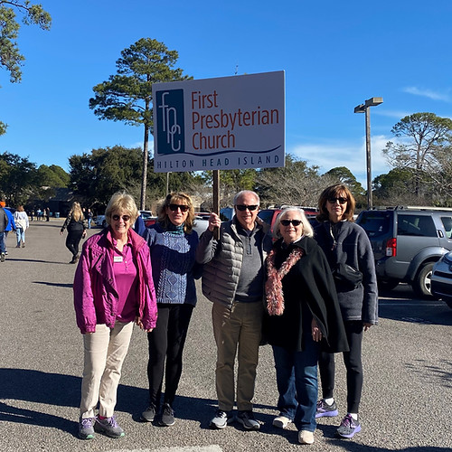 FPC members at MLK Walk.jpg