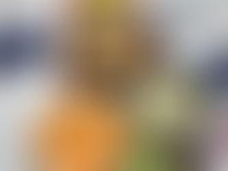 a few food pics for your monday morning (and an important announcement)