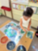 Emmanuel-Preschool-Alexandria-01.jpg