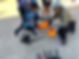 IMG_5675.jpeg