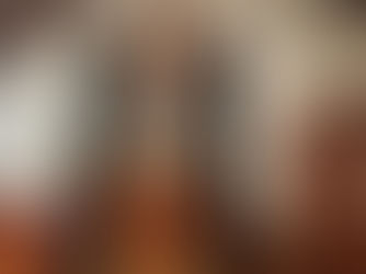 March 22, 2026: Tears and Resurrection