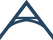 Second PC Logo_Vault - Navy.png