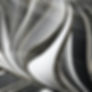 Marbled background