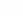 southminster-pattern-01.png