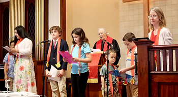 SUNDAY_MORNINGS_Children_in_Worship_thumbnail.jpg
