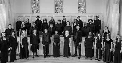 Gardner Webb Concert Choir_edited.jpg