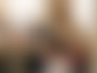 New Sunday School Class: Faith Connections