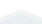 background-logo-04.png