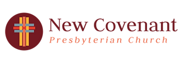 New Covenant Logo Circle_Dark Horizontal.png
