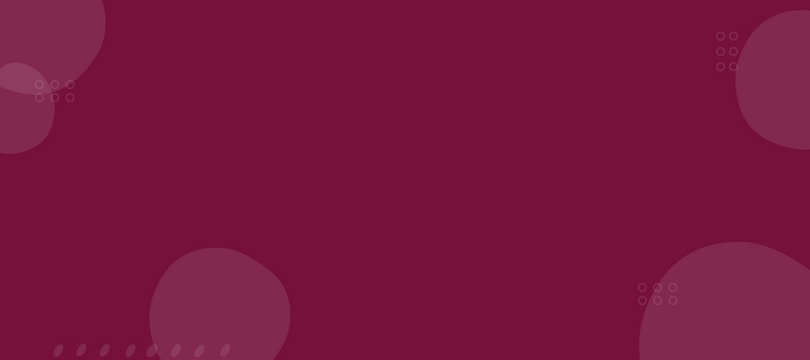 background-shapesmagenta-05.png