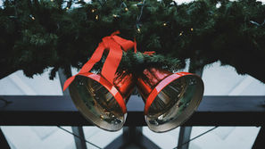 Christmas Bells